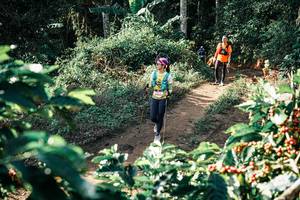 BIB: 
                            <button type="button" onclick="openModal(25853924)" class="btn btn-primary btn-sm float-right btn-popup" data-toggle="modal" data-target=".modal-high-quality">
                        <i class="fas fa-shopping-cart"></i> Add to Cart
                    </button>
                                            <button type="button" onclick="isThisMe(25853924, true)" class="btn btn-success btn-sm float-right btn-popup btn-isme hidden" data-toggle="tooltip" data-placement="bottom" title="นี่คือรูปของคุณใช่ไหม คลิกที่นี่เพื่อเอาเข้าอัลบั้ม">
                        <i class="fas fa-plus"></i> Add to album
                    </button>
                    <button type="button" onclick="isThisMe(25853924, false)" class="btn btn-warning btn-sm float-right btn-popup btn-isnotme hidden">
                        <i class="fas fa-ban"></i> Remove from album
                    </button>